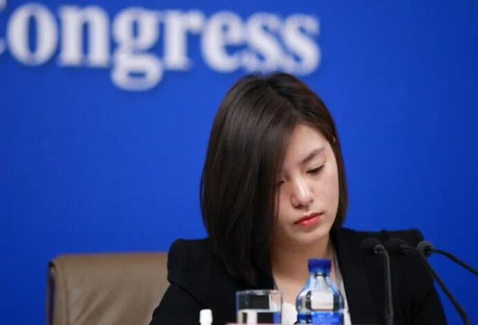 本专业的翻译员