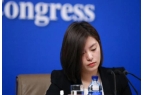 本专业的翻译员